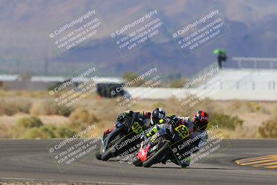 media/Oct-30-2022-CVMA (Sun) [[fb421c3cec]]/Race 11 Amateur Supersport Open/